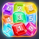 Sudoku(数独Pro)